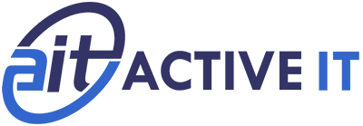 Active IT – Superior IT Support Services